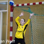 ZWOLLE, NETHERLANDS - March 25
during the match SVI vs VV Heerenveen at the Sportpark SVI Stadium 25-03-2023 Zwolle (photo by Johan Wolff/Orange Pictures)