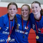 ZWOLLE, NETHERLANDS - March 25
during the match SVI vs VV Heerenveen at the Sportpark SVI Stadium 25-03-2023 Zwolle (photo by Johan Wolff/Orange Pictures)
