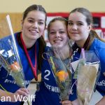 ZWOLLE, NETHERLANDS - March 25
during the match SVI vs VV Heerenveen at the Sportpark SVI Stadium 25-03-2023 Zwolle (photo by Johan Wolff/Orange Pictures)