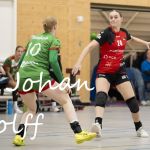 RAALTE, NETHERLANDS - SEPTEMBER 14
during the match Zwartwoud Kwiek vs SEW Tijenraan Stadium RAALTE 09-14-2024 RAALTE photo by Johan Wolff/Orange Pictures)