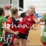 RAALTE, NETHERLANDS - SEPTEMBER 14
during the match Zwartwoud Kwiek vs SEW Tijenraan Stadium RAALTE 09-14-2024 RAALTE photo by Johan Wolff/Orange Pictures)