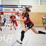 RAALTE, NETHERLANDS - SEPTEMBER 14
during the match Zwartwoud Kwiek vs SEW Tijenraan Stadium RAALTE 09-14-2024 RAALTE photo by Johan Wolff/Orange Pictures)