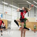 RAALTE, NETHERLANDS - SEPTEMBER 14
during the match Zwartwoud Kwiek vs SEW Tijenraan Stadium RAALTE 09-14-2024 RAALTE photo by Johan Wolff/Orange Pictures)