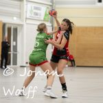 RAALTE, NETHERLANDS - SEPTEMBER 14
during the match Zwartwoud Kwiek vs SEW Tijenraan Stadium RAALTE 09-14-2024 RAALTE photo by Johan Wolff/Orange Pictures)