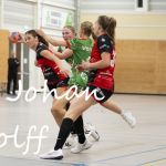 RAALTE, NETHERLANDS - SEPTEMBER 14
during the match Zwartwoud Kwiek vs SEW Tijenraan Stadium RAALTE 09-14-2024 RAALTE photo by Johan Wolff/Orange Pictures)