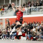 RAALTE, NETHERLANDS - SEPTEMBER 14
during the match Zwartwoud Kwiek vs SEW Tijenraan Stadium RAALTE 09-14-2024 RAALTE photo by Johan Wolff/Orange Pictures)