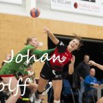 RAALTE, NETHERLANDS - SEPTEMBER 14
during the match Zwartwoud Kwiek vs SEW Tijenraan Stadium RAALTE 09-14-2024 RAALTE photo by Johan Wolff/Orange Pictures)