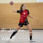 RAALTE, NETHERLANDS - SEPTEMBER 14
during the match Zwartwoud Kwiek vs SEW Tijenraan Stadium RAALTE 09-14-2024 RAALTE photo by Johan Wolff/Orange Pictures)