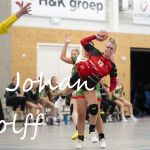RAALTE, NETHERLANDS - SEPTEMBER 14
during the match Zwartwoud Kwiek vs SEW Tijenraan Stadium RAALTE 09-14-2024 RAALTE photo by Johan Wolff/Orange Pictures)