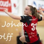 RAALTE, NETHERLANDS - SEPTEMBER 14
during the match Zwartwoud Kwiek vs SEW Tijenraan Stadium RAALTE 09-14-2024 RAALTE photo by Johan Wolff/Orange Pictures)