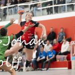 RAALTE, NETHERLANDS - SEPTEMBER 14
during the match Zwartwoud Kwiek vs SEW Tijenraan Stadium RAALTE 09-14-2024 RAALTE photo by Johan Wolff/Orange Pictures)