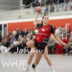 RAALTE, NETHERLANDS - SEPTEMBER 14
during the match Zwartwoud Kwiek vs SEW Tijenraan Stadium RAALTE 09-14-2024 RAALTE photo by Johan Wolff/Orange Pictures)