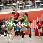 RAALTE, NETHERLANDS - SEPTEMBER 14
during the match Zwartwoud Kwiek vs SEW Tijenraan Stadium RAALTE 09-14-2024 RAALTE photo by Johan Wolff/Orange Pictures)