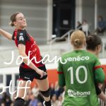 RAALTE, NETHERLANDS - SEPTEMBER 14
during the match Zwartwoud Kwiek vs SEW Tijenraan Stadium RAALTE 09-14-2024 RAALTE photo by Johan Wolff/Orange Pictures)