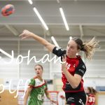 RAALTE, NETHERLANDS - SEPTEMBER 14
during the match Zwartwoud Kwiek vs SEW Tijenraan Stadium RAALTE 09-14-2024 RAALTE photo by Johan Wolff/Orange Pictures)