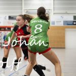 RAALTE, NETHERLANDS - SEPTEMBER 14
during the match Zwartwoud Kwiek vs SEW Tijenraan Stadium RAALTE 09-14-2024 RAALTE photo by Johan Wolff/Orange Pictures)