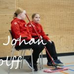 RAALTE, NETHERLANDS - SEPTEMBER 14
during the match Zwartwoud Kwiek vs SEW Tijenraan Stadium RAALTE 09-14-2024 RAALTE photo by Johan Wolff/Orange Pictures)