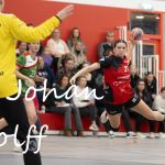 RAALTE, NETHERLANDS - SEPTEMBER 14
during the match Zwartwoud Kwiek vs SEW Tijenraan Stadium RAALTE 09-14-2024 RAALTE photo by Johan Wolff/Orange Pictures)