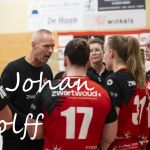 RAALTE, NETHERLANDS - SEPTEMBER 14
during the match Zwartwoud Kwiek vs SEW Tijenraan Stadium RAALTE 09-14-2024 RAALTE photo by Johan Wolff/Orange Pictures)