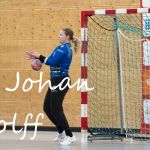 RAALTE, NETHERLANDS - SEPTEMBER 14
during the match Zwartwoud Kwiek vs SEW Tijenraan Stadium RAALTE 09-14-2024 RAALTE photo by Johan Wolff/Orange Pictures)