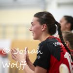 RAALTE, NETHERLANDS - SEPTEMBER 14
during the match Zwartwoud Kwiek vs SEW Tijenraan Stadium RAALTE 09-14-2024 RAALTE photo by Johan Wolff/Orange Pictures)