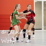 RAALTE, NETHERLANDS - SEPTEMBER 14
during the match Zwartwoud Kwiek vs SEW Tijenraan Stadium RAALTE 09-14-2024 RAALTE photo by Johan Wolff/Orange Pictures)