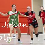 RAALTE, NETHERLANDS - SEPTEMBER 14
during the match Zwartwoud Kwiek vs SEW Tijenraan Stadium RAALTE 09-14-2024 RAALTE photo by Johan Wolff/Orange Pictures)