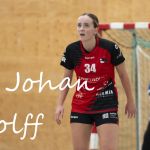RAALTE, NETHERLANDS - SEPTEMBER 14
during the match Zwartwoud Kwiek vs SEW Tijenraan Stadium RAALTE 09-14-2024 RAALTE photo by Johan Wolff/Orange Pictures)