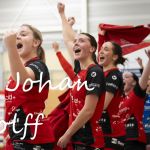 RAALTE, NETHERLANDS - SEPTEMBER 14
during the match Zwartwoud Kwiek vs SEW Tijenraan Stadium RAALTE 09-14-2024 RAALTE photo by Johan Wolff/Orange Pictures)