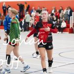 RAALTE, NETHERLANDS - SEPTEMBER 14
during the match Zwartwoud Kwiek vs SEW Tijenraan Stadium RAALTE 09-14-2024 RAALTE photo by Johan Wolff/Orange Pictures)