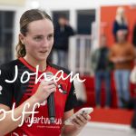 RAALTE, NETHERLANDS - SEPTEMBER 14
during the match Zwartwoud Kwiek vs SEW Tijenraan Stadium RAALTE 09-14-2024 RAALTE photo by Johan Wolff/Orange Pictures)