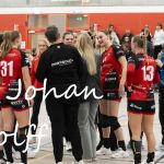 RAALTE, NETHERLANDS - SEPTEMBER 14
during the match Zwartwoud Kwiek vs SEW Tijenraan Stadium RAALTE 09-14-2024 RAALTE photo by Johan Wolff/Orange Pictures)
