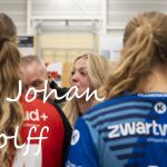 RAALTE, NETHERLANDS - SEPTEMBER 14
during the match Zwartwoud Kwiek vs SEW Tijenraan Stadium RAALTE 09-14-2024 RAALTE photo by Johan Wolff/Orange Pictures)