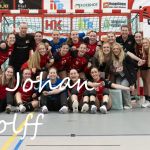 RAALTE, NETHERLANDS - SEPTEMBER 14
during the match Zwartwoud Kwiek vs SEW Tijenraan Stadium RAALTE 09-14-2024 RAALTE photo by Johan Wolff/Orange Pictures)