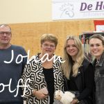 RAALTE, NETHERLANDS - SEPTEMBER 14
during the match Zwartwoud Kwiek vs SEW Tijenraan Stadium RAALTE 09-14-2024 RAALTE photo by Johan Wolff/Orange Pictures)