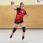 RAALTE, NETHERLANDS - SEPTEMBER 14
during the match Zwartwoud Kwiek vs SEW Tijenraan Stadium RAALTE 09-14-2024 RAALTE photo by Johan Wolff/Orange Pictures)