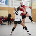 RAALTE, NETHERLANDS - SEPTEMBER 14
during the match Zwartwoud Kwiek vs SEW Tijenraan Stadium RAALTE 09-14-2024 RAALTE photo by Johan Wolff/Orange Pictures)