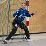 RAALTE, NETHERLANDS - SEPTEMBER 14
during the match Zwartwoud Kwiek vs SEW Tijenraan Stadium RAALTE 09-14-2024 RAALTE photo by Johan Wolff/Orange Pictures)
