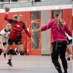 RAALTE, NETHERLANDS - SEPTEMBER 14
during the match Zwartwoud Kwiek vs SEW Tijenraan Stadium RAALTE 09-14-2024 RAALTE photo by Johan Wolff/Orange Pictures)