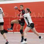 RAALTE, NETHERLANDS - SEPTEMBER 14
during the match Zwartwoud Kwiek vs SEW Tijenraan Stadium RAALTE 09-14-2024 RAALTE photo by Johan Wolff/Orange Pictures)