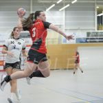 RAALTE, NETHERLANDS - SEPTEMBER 14
during the match Zwartwoud Kwiek vs SEW Tijenraan Stadium RAALTE 09-14-2024 RAALTE photo by Johan Wolff/Orange Pictures)