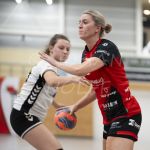 RAALTE, NETHERLANDS - SEPTEMBER 14
during the match Zwartwoud Kwiek vs SEW Tijenraan Stadium RAALTE 09-14-2024 RAALTE photo by Johan Wolff/Orange Pictures)
