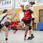 RAALTE, NETHERLANDS - SEPTEMBER 14
during the match Zwartwoud Kwiek vs SEW Tijenraan Stadium RAALTE 09-14-2024 RAALTE photo by Johan Wolff/Orange Pictures)
