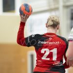 RAALTE, NETHERLANDS - SEPTEMBER 14
during the match Zwartwoud Kwiek vs SEW Tijenraan Stadium RAALTE 09-14-2024 RAALTE photo by Johan Wolff/Orange Pictures)