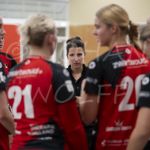 RAALTE, NETHERLANDS - SEPTEMBER 14
during the match Zwartwoud Kwiek vs SEW Tijenraan Stadium RAALTE 09-14-2024 RAALTE photo by Johan Wolff/Orange Pictures)