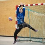 RAALTE, NETHERLANDS - SEPTEMBER 14
during the match Zwartwoud Kwiek vs SEW Tijenraan Stadium RAALTE 09-14-2024 RAALTE photo by Johan Wolff/Orange Pictures)
