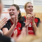 RAALTE, NETHERLANDS - SEPTEMBER 14
during the match Zwartwoud Kwiek vs SEW Tijenraan Stadium RAALTE 09-14-2024 RAALTE photo by Johan Wolff/Orange Pictures)