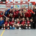 RAALTE, NETHERLANDS - SEPTEMBER 14
during the match Zwartwoud Kwiek vs SEW Tijenraan Stadium RAALTE 09-14-2024 RAALTE photo by Johan Wolff/Orange Pictures)