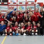 RAALTE, NETHERLANDS - SEPTEMBER 14
during the match Zwartwoud Kwiek vs SEW Tijenraan Stadium RAALTE 09-14-2024 RAALTE photo by Johan Wolff/Orange Pictures)