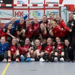 RAALTE, NETHERLANDS - SEPTEMBER 14
during the match Zwartwoud Kwiek vs SEW Tijenraan Stadium RAALTE 09-14-2024 RAALTE photo by Johan Wolff/Orange Pictures)